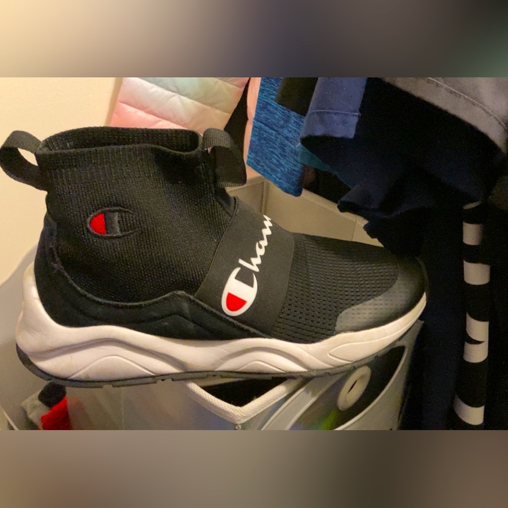 Women’s Sneakers